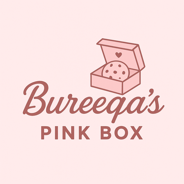 My Store